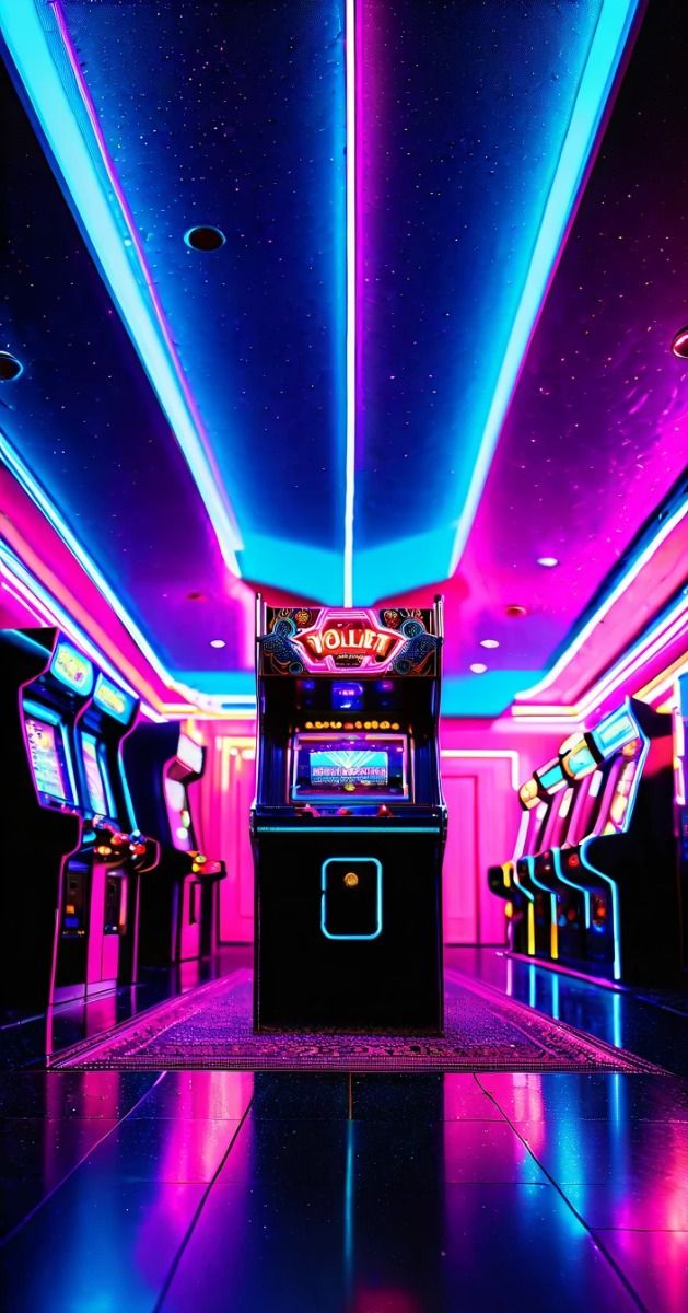 garudajitu Bingo Rooms with Live Hosts