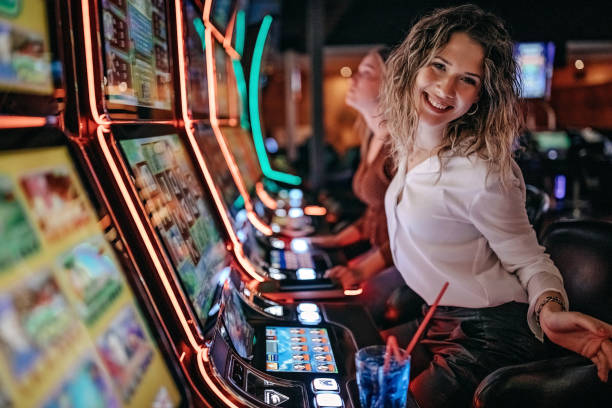 garudajitu Manual Cash-Out
