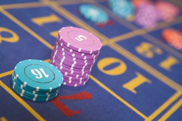 garudajitu Slots