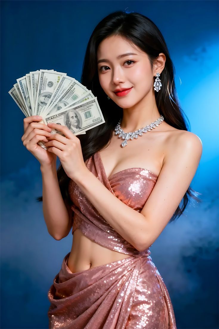 garudajitu Multi-Card Play